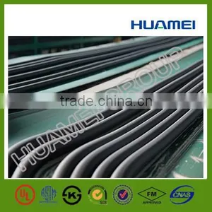 Foam Concrete Machine Foam Plate Machine Polyurethane Foam Machine thumbnail-2