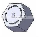 Stainless Steel Water Pipe Joint thumbnail-1