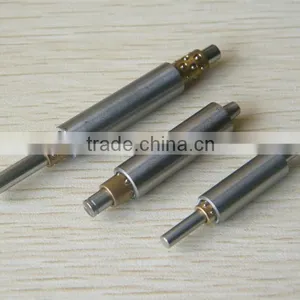 Inear Motion Bearing Cheap and Simple Life is Long Industrial Bearing thumbnail-4