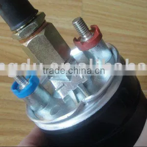Electric Fuel Pump For AUDI thumbnail-5