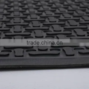 Wholesale Factory Price Customized Rubber Carpet Roll thumbnail-4