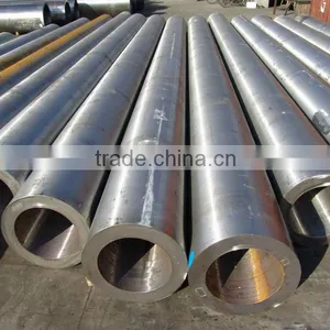 ASTM A213 Seamless Steel Pipe thumbnail-1