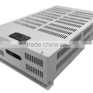 ZDR High Voltage Transducer Braking Resistance Power Cabinet thumbnail-1