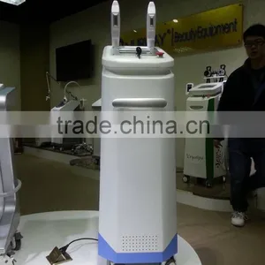 Remove Diseased Telangiectasis Best Selling Products Hair Loss Vascular Treatment Treatment Beauty Device Ipl Shr 2014 Chest Hair Removal thumbnail-3