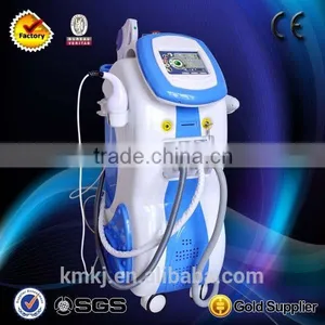 20% Discount! 2017 Multi-functional Machine for Hot Promotion (CE/ISO/TUV) thumbnail-2