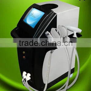 2014 New Style Professional Ipl Laser Hair Removal Machine for Sale thumbnail-1