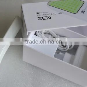 Skin Care Pigment Removal Scar Removal Skin Beauty Product- Mini LED Machine thumbnail-5