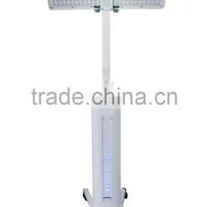 Skin Whitening PDT Skin Rejuvenation Machine / Pdt Skin care Led Light Therapy / PDT Facial Machine VL10 Led Face Mask For Acne thumbnail-1