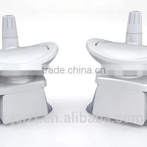 SL-2 on Sale !!! Safety Weight Loss Cryotherapy Machine Medical thumbnail-4