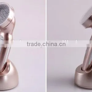 Home Device Photon Skin Rejuvenation Machine thumbnail-4