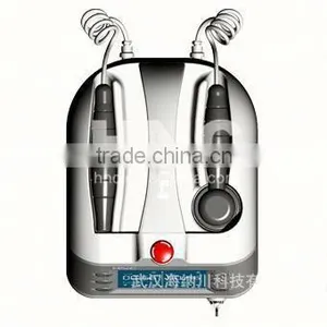 2015 New Product Back Pain Multifunction Chinese Physiotherapy Equipment thumbnail-6