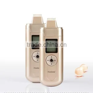 Frequency Specific Microcurrent Machine thumbnail-3