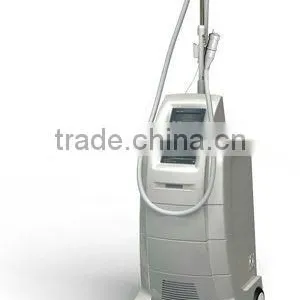 New Arrival Hair Removal Machine 755nm Alexandrite Laser thumbnail-1