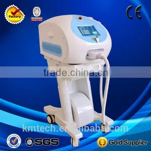 Effective Treatment Laser Vein Removal Machine for Sale thumbnail-1