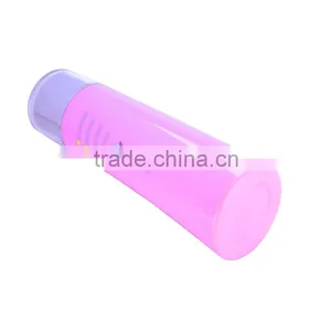 Mini Portable Home Use Facial Equipment for Anti Wrinkle and Skin Whitening thumbnail-3
