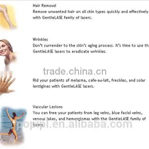 755nm Laser ND Yag Long Pulse Naevus Of Ito Removal Laser 2in1 Machine China Factory Popipl 1-10Hz thumbnail-4