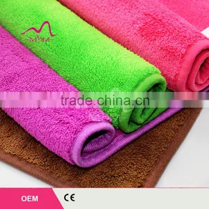 Christmas Promtion!!!!! Makeup Super Cheap Remover Absorbent Health Cleaning Cloth thumbnail-2