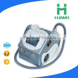 Professional Hair Removal IPL Machine/IPL OPT Machine /opt Ipl Laser Machine for Hair Removal thumbnail-1