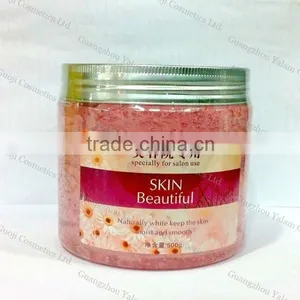Night Beauty Rose Sleeping Face Mask thumbnail-1