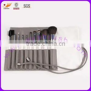 Wholesale Professional Shaving Brushes thumbnail-1