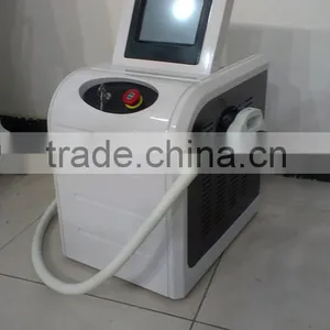 Vertical Star Light Ipl /ipl Germany Shr Acne Laser Treatment Price thumbnail-2
