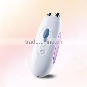 Home Use RF Anti-aging System thumbnail-2