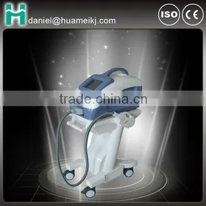 Ipl Dermatology Treatment Equipment thumbnail-1