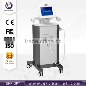 Cheap Best-Selling Face Lifting Tens thumbnail-3