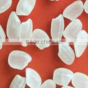 LONG WHITE RICE 5% -100% BROKEN- JOLIE NGUYEN thumbnail-1