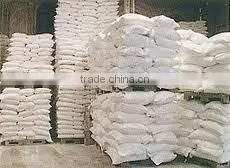 TAPIOCA STARCH VIETNAM/CASSAVA STARCH (Viber/Whatsaap:+84965152844/website: HANFIMEX08) thumbnail-3