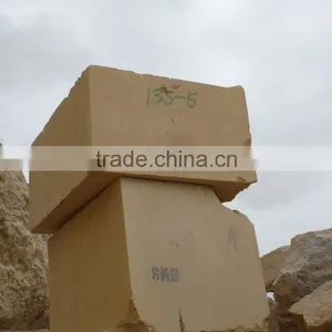 Yellow Sandstone Blocks Prices thumbnail-1