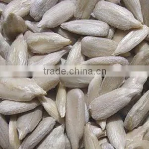 Sunflower Seeds thumbnail-1