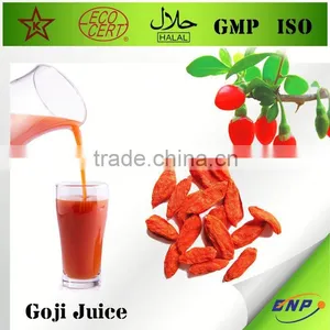 Goji Juice Health Benefits thumbnail-1