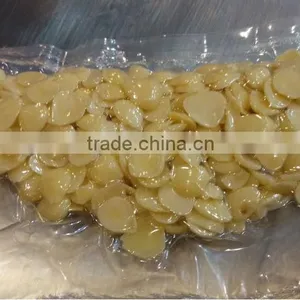 Microwave Vacuum Drying Machine Commercial Fruit Drying Machine Microwave Vacuum Dryer thumbnail-3