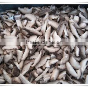 Material of Soup/nourishment Food /health Food Mushroom thumbnail-2
