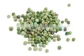 Dehydrated Green Pepper thumbnail-5
