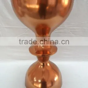 Stool thumbnail-1