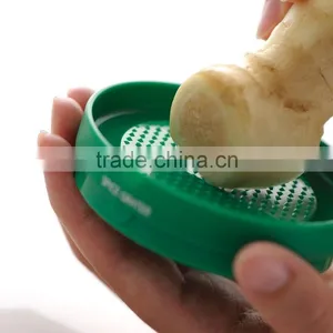 Creative Kitchen Bottle thumbnail-5