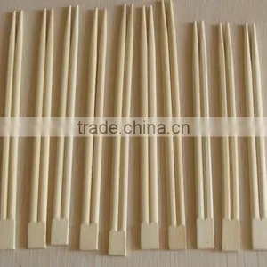 Chinese Bamboo Chopsticks Good Quality Chopsticks Buy thumbnail-2