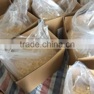 Dried Food China Garlic Exported White Garlic Flakes Price for Dehydrated Garlic Flakes Sliced Garlic thumbnail-5