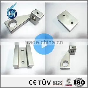 China Professional Machine Factory Vending Diesel Injector Pump Self-service Washing Machine Parts thumbnail-1