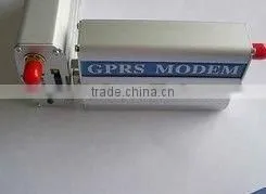 Hot Selling Original Gsm Antenna Simcom Sim900 thumbnail-1