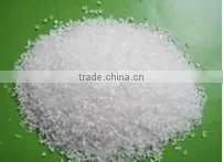 White Fused Alumina for Coated Abrasives Material thumbnail-1