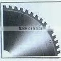TCT METAL SAW thumbnail-1