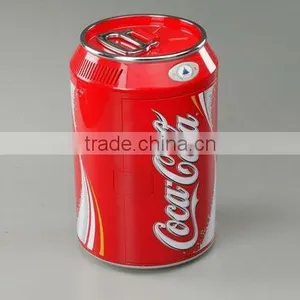 OEM Mini Fridge thumbnail-1