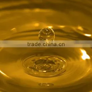 Evening Primrose Oil Bulk for Cooking Halal Cold Pressed Omega 3 thumbnail-1