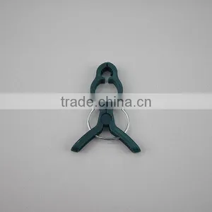Large Size Gardening Plant Clip Flower Support Clip thumbnail-6