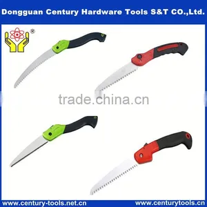 Handy Tools Waterproof Garden Tool Bag thumbnail-1