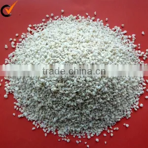Bulk Hard Material Perlite thumbnail-2
