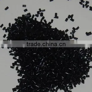 HDPE Blowing Molding Grade thumbnail-1